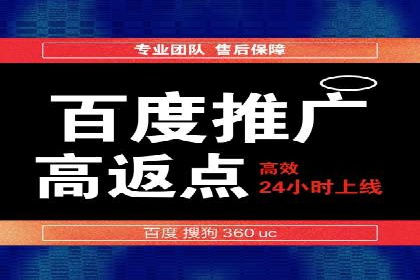 探索百度竞价账户托管的奥秘：多行业成功经验分享